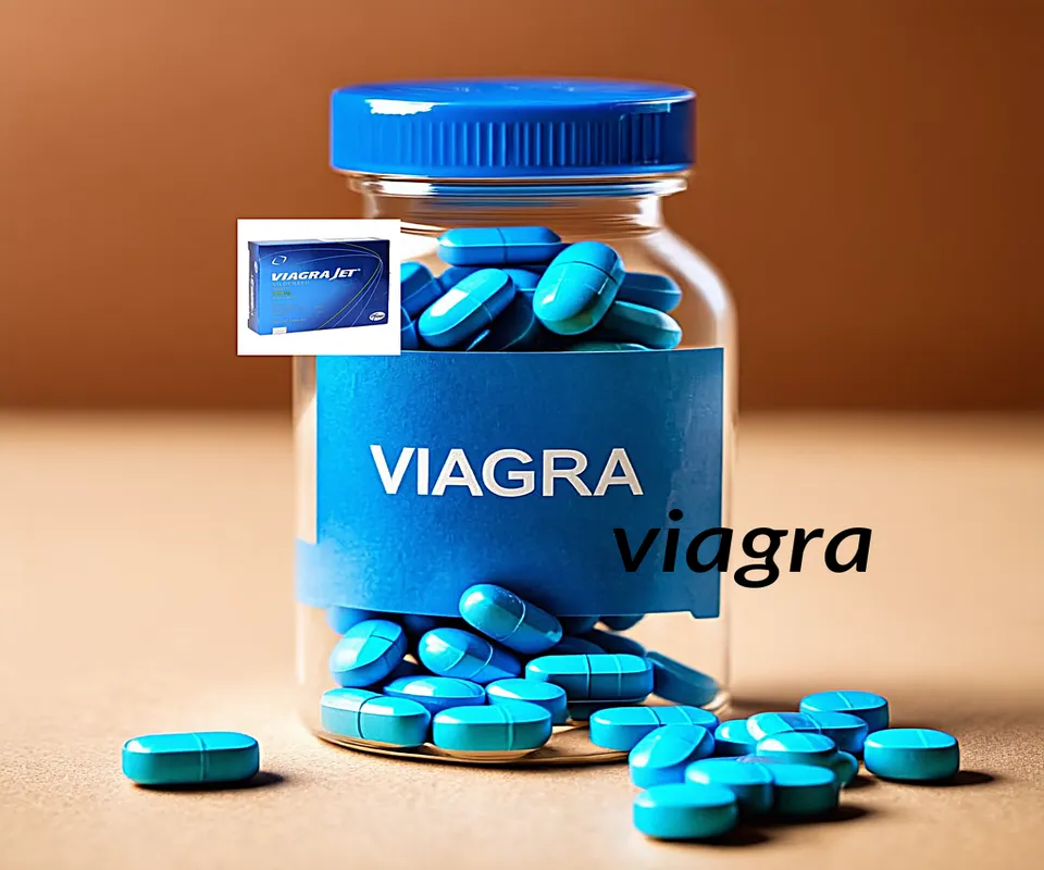 Viagra 100mg